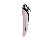 Beautifly Urządzenie do mezoterapii bezigłowej Glossy Blush - 1118150 - zdjęcie 3